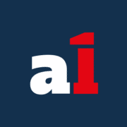 AffariItaliani