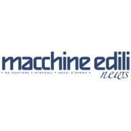 Macchinedilinews.it