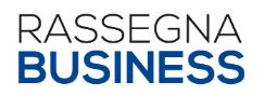 Rassegna Business