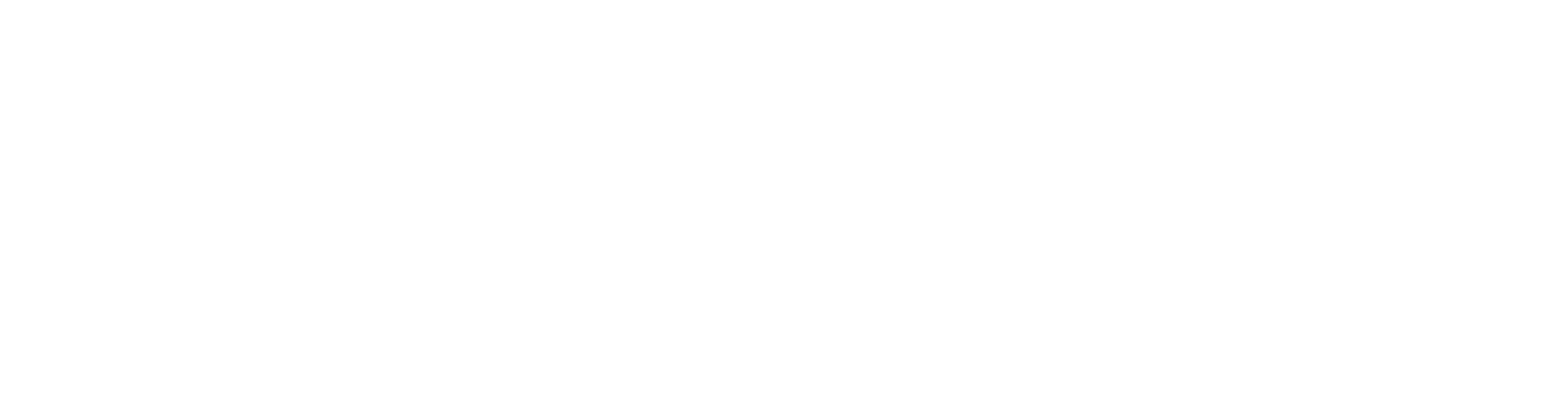 Ant Capital