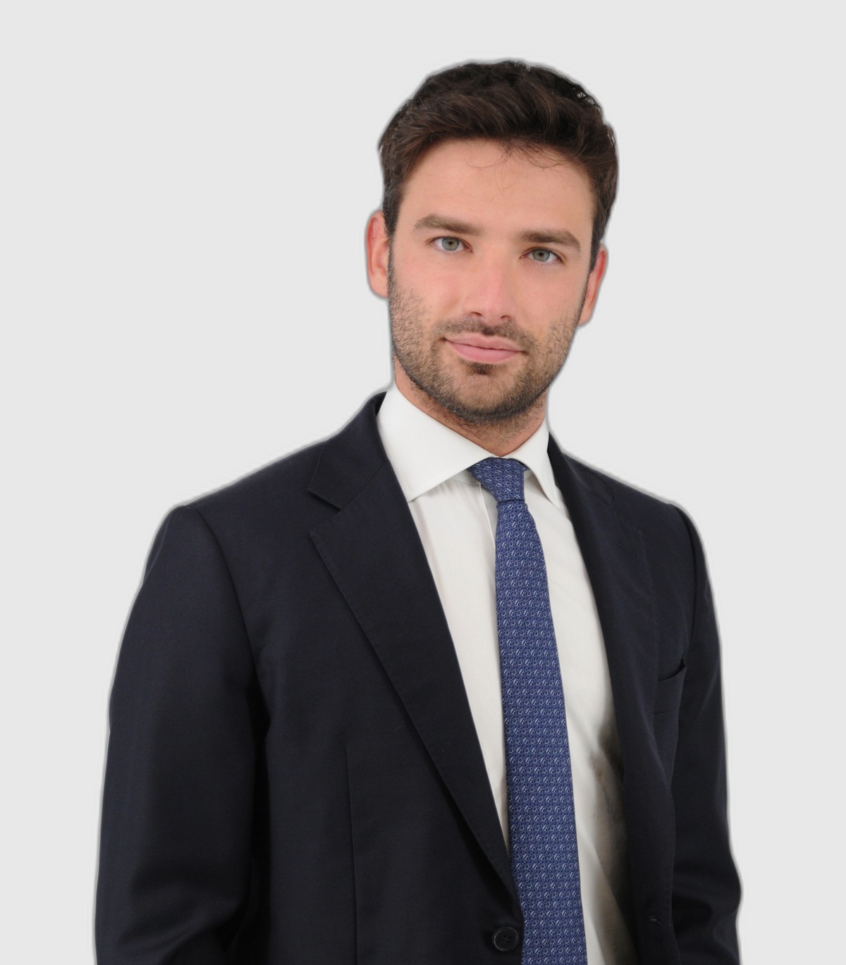 Alessandro Serati