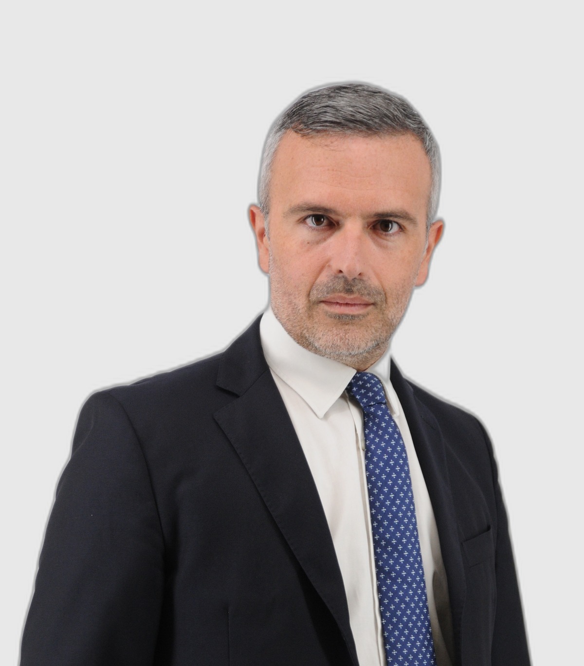 Daniele Sabato