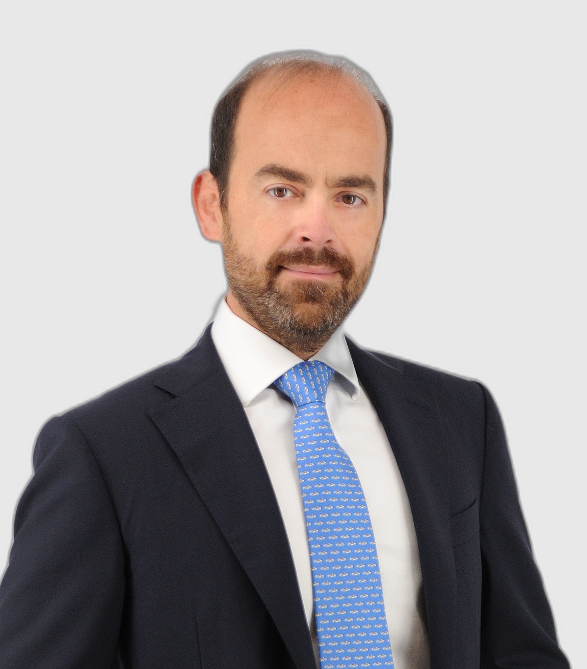 Filippo Privitera
