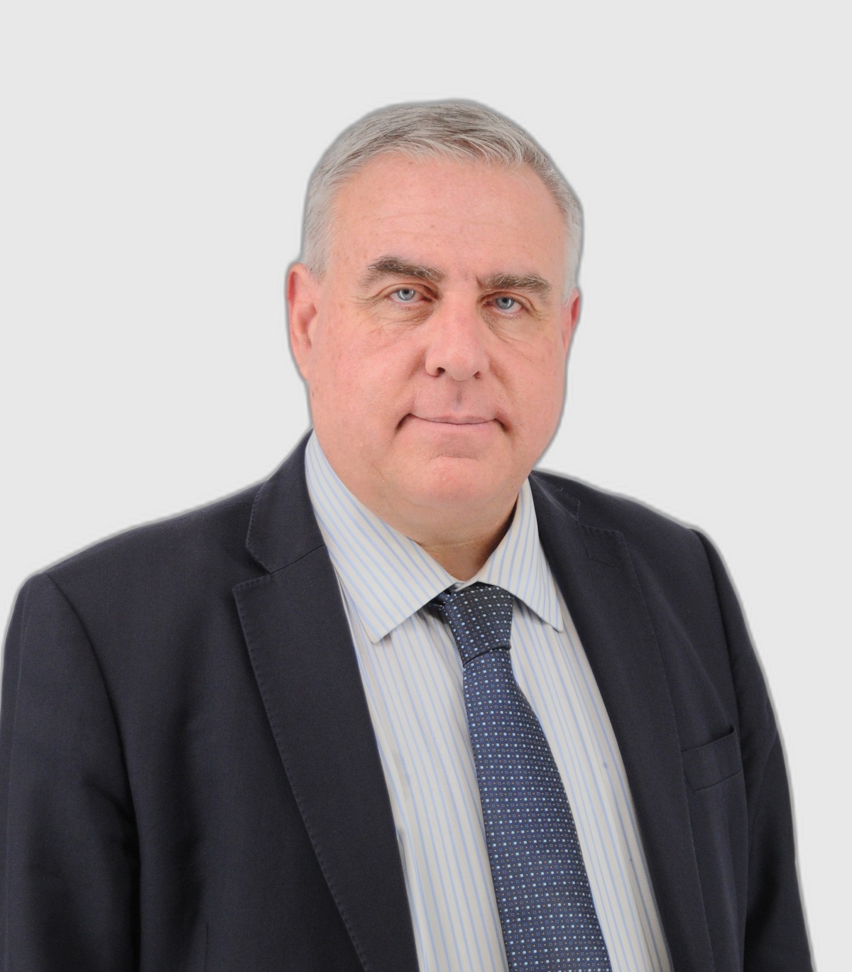 Gherardo Laffineur Petracchini