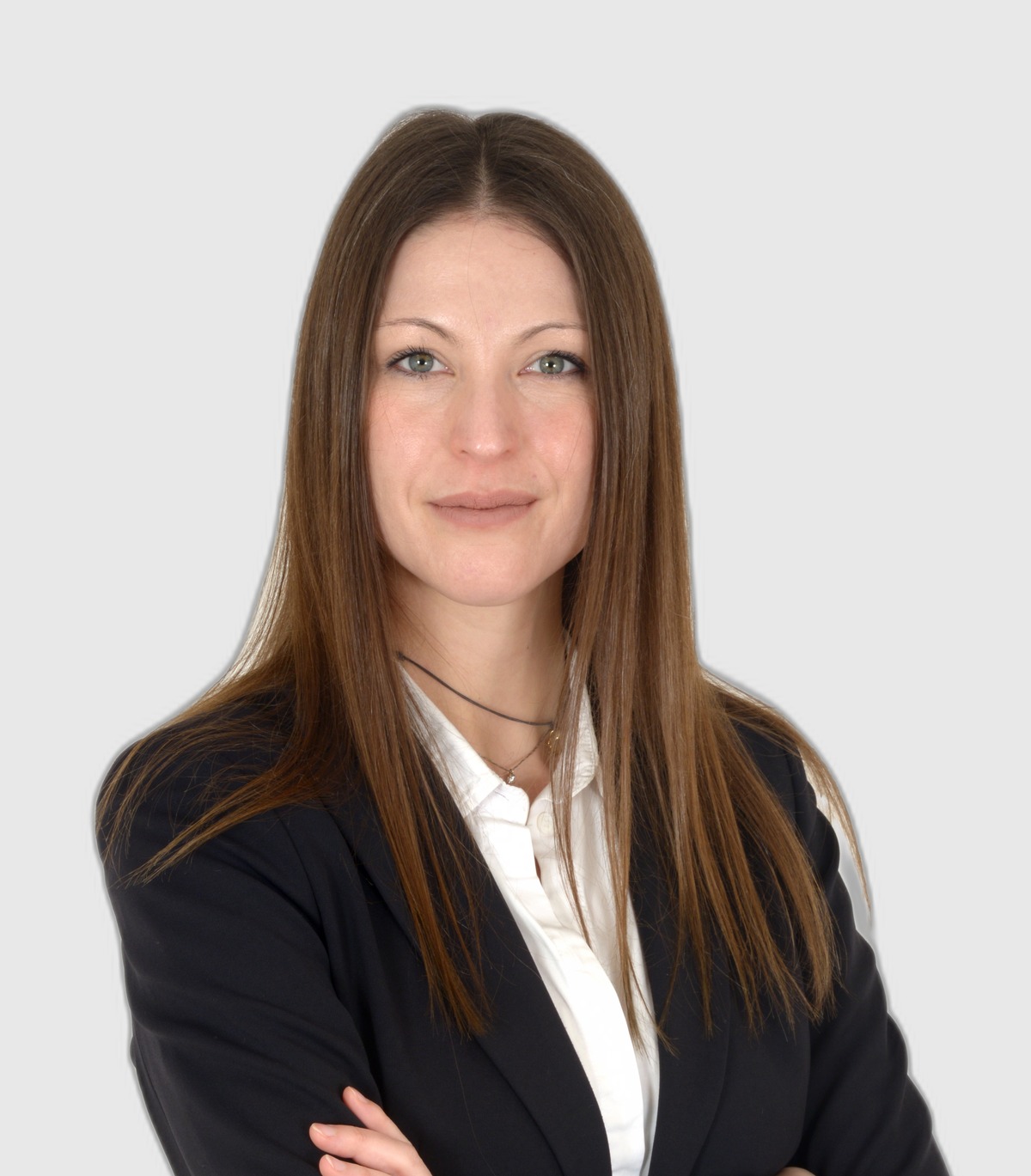 Ginevra Boiocchi