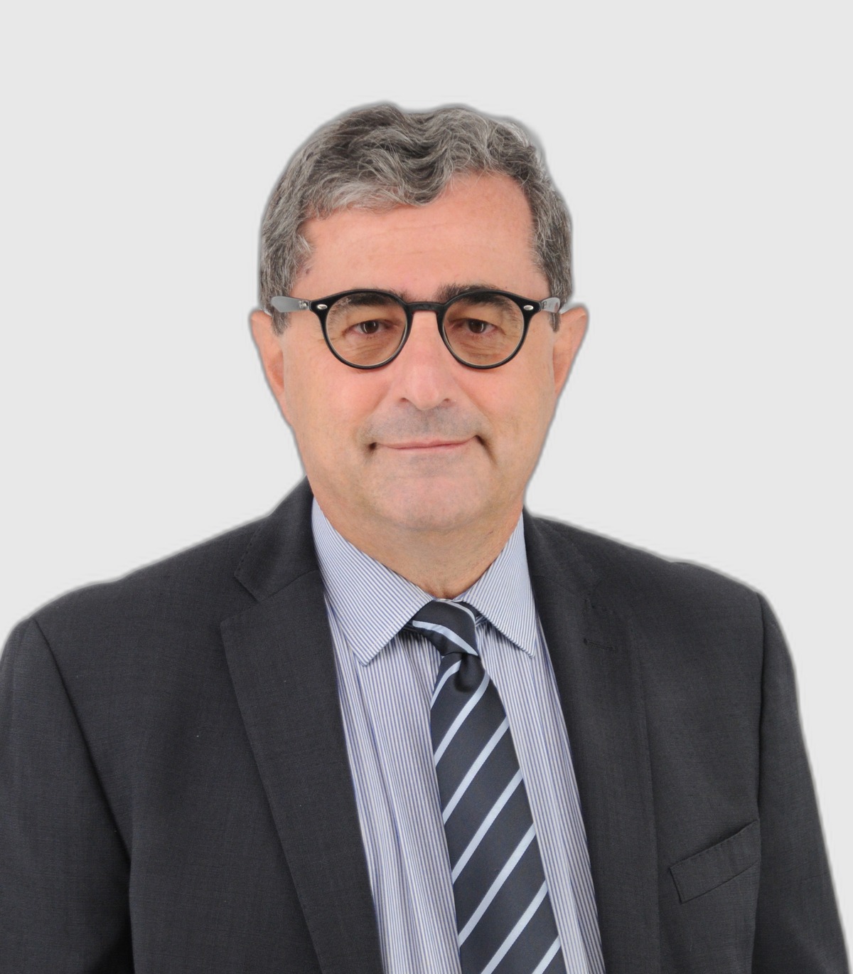 Giovanni Grasso