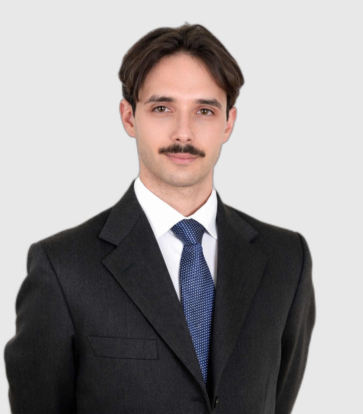 Luca Gennaro