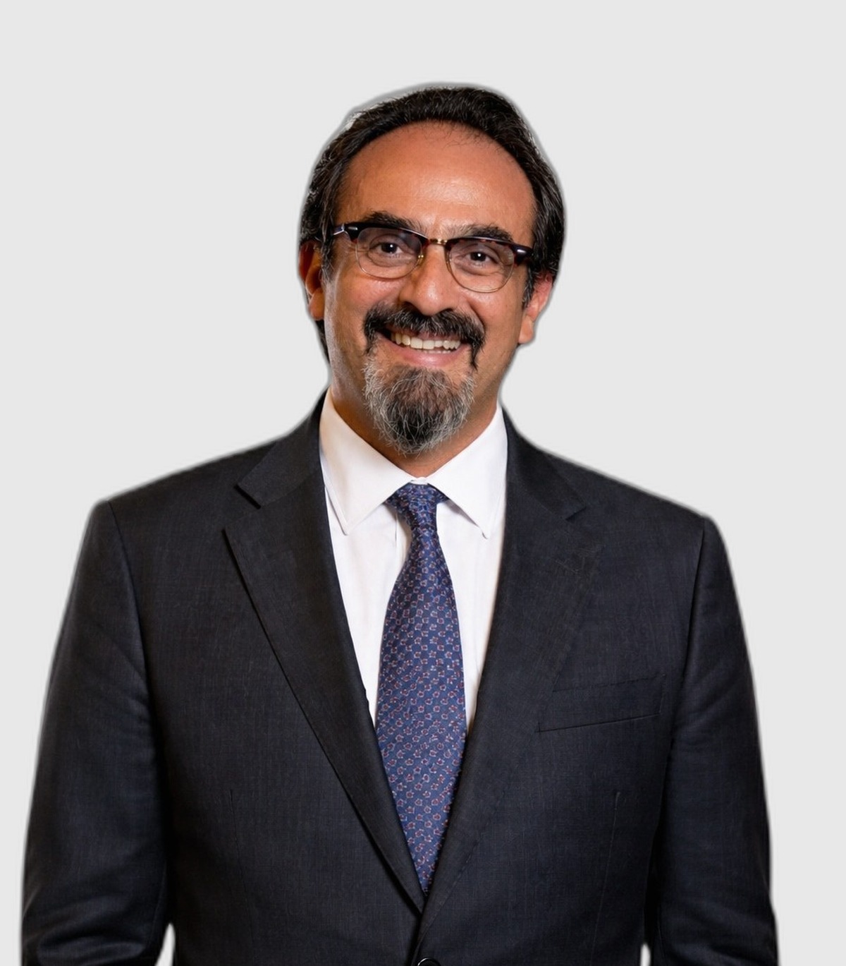 Mauro Brunelli
