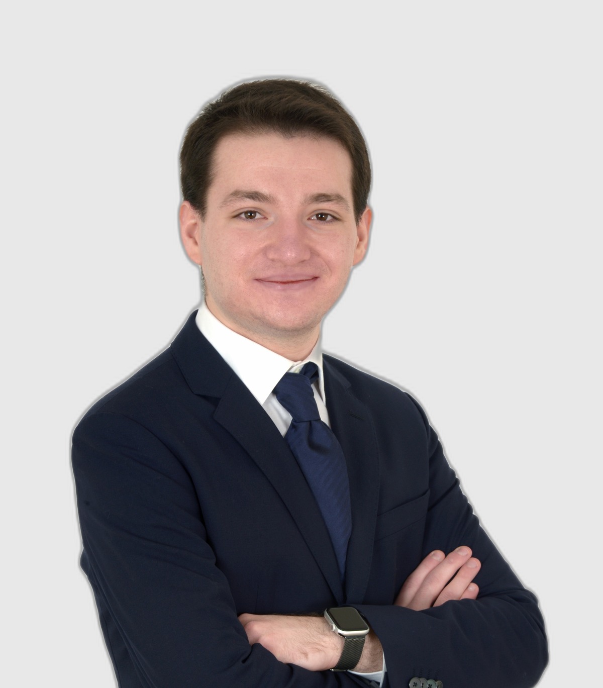 Sergiu Denis Lazar